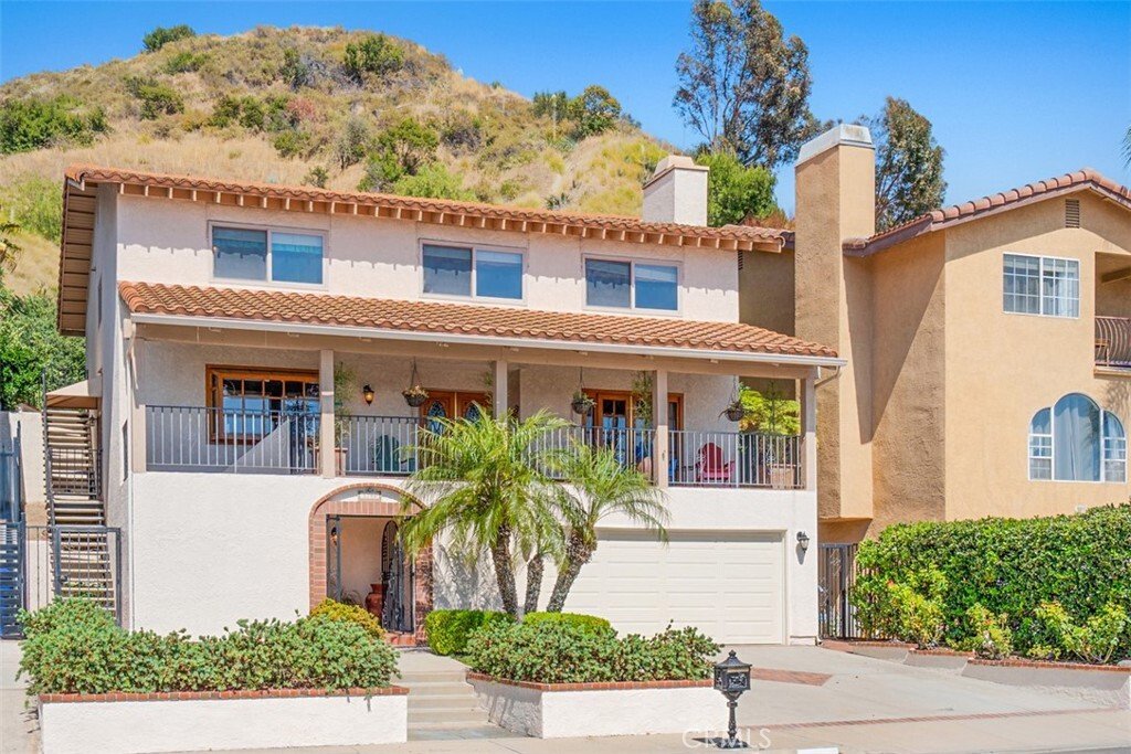 House in Burbank, California, United States 1 - 18363664