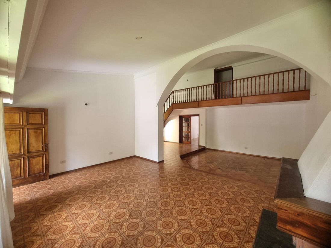 House in Rosario, Santa Fe Province, Argentina 1 - 18632812