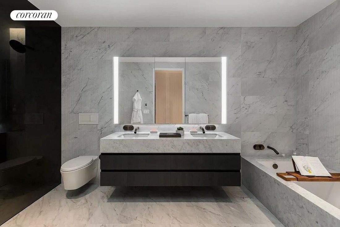 Condo in New York, New York, United States 5 - 18632818