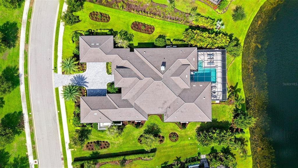 House in Bradenton, Florida, United States 4 - 18632795