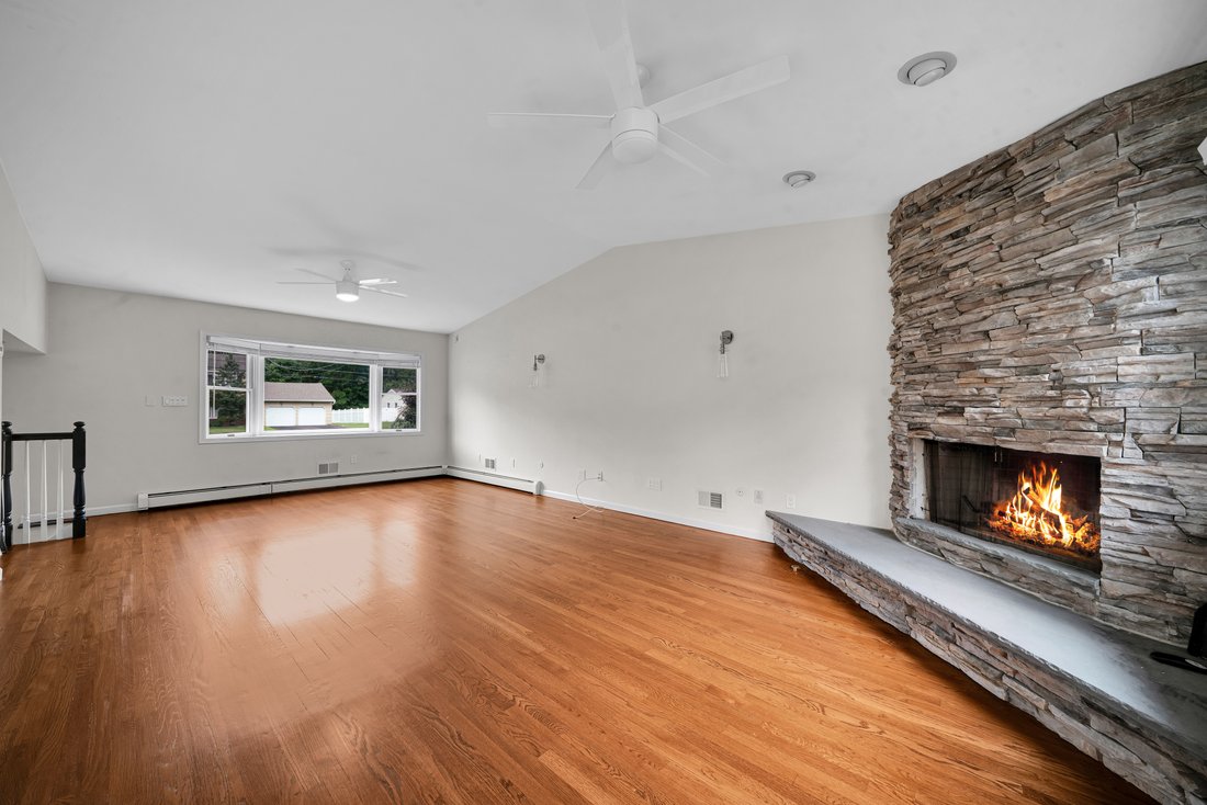 House in Montville, New Jersey, United States 4 - 18632717