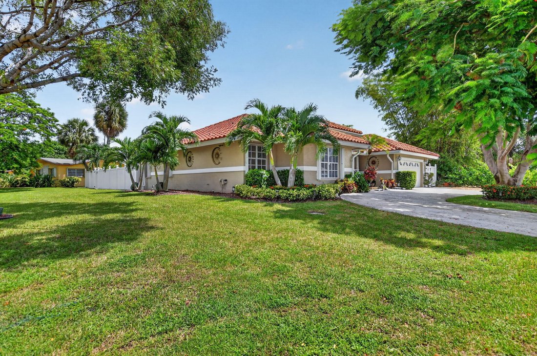 Delray Beach, Florida, United States 4 - 18632819