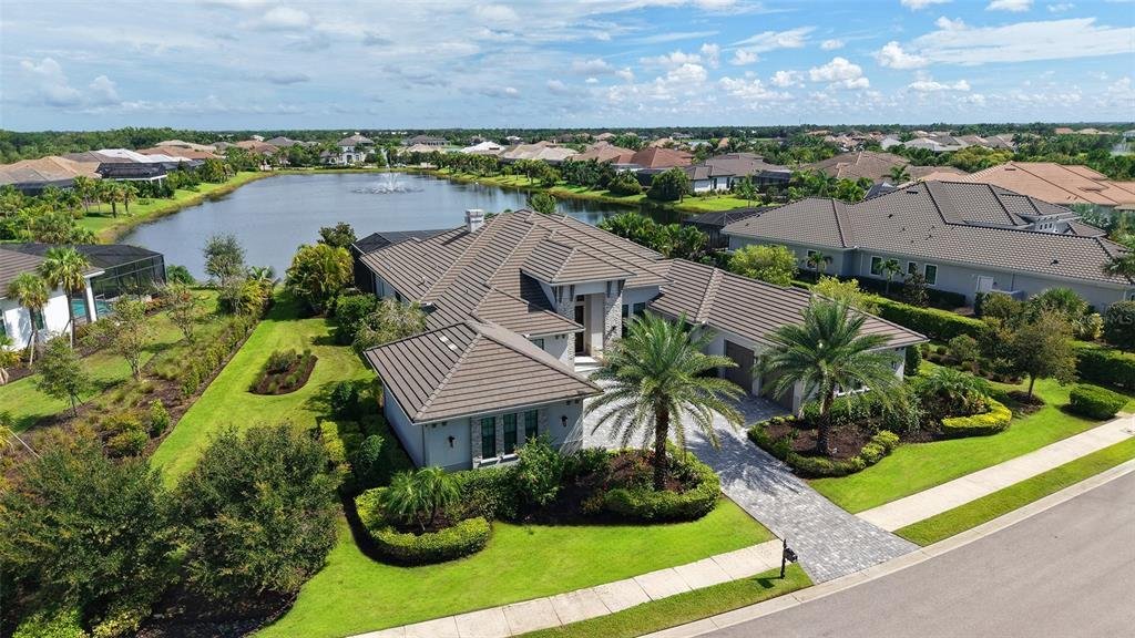 House in Bradenton, Florida, United States 3 - 18632795