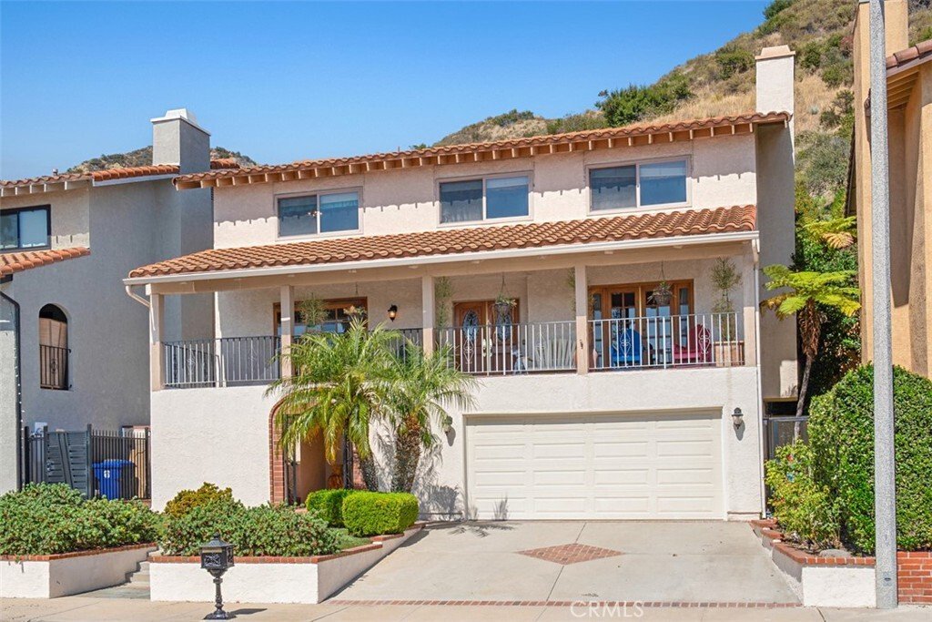 House in Burbank, California, United States 4 - 18363664