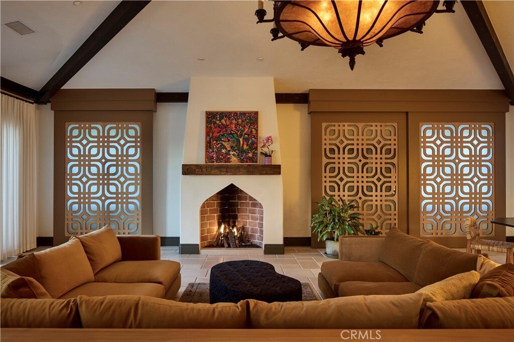 House in Riverside, California, United States 5 - 18279446