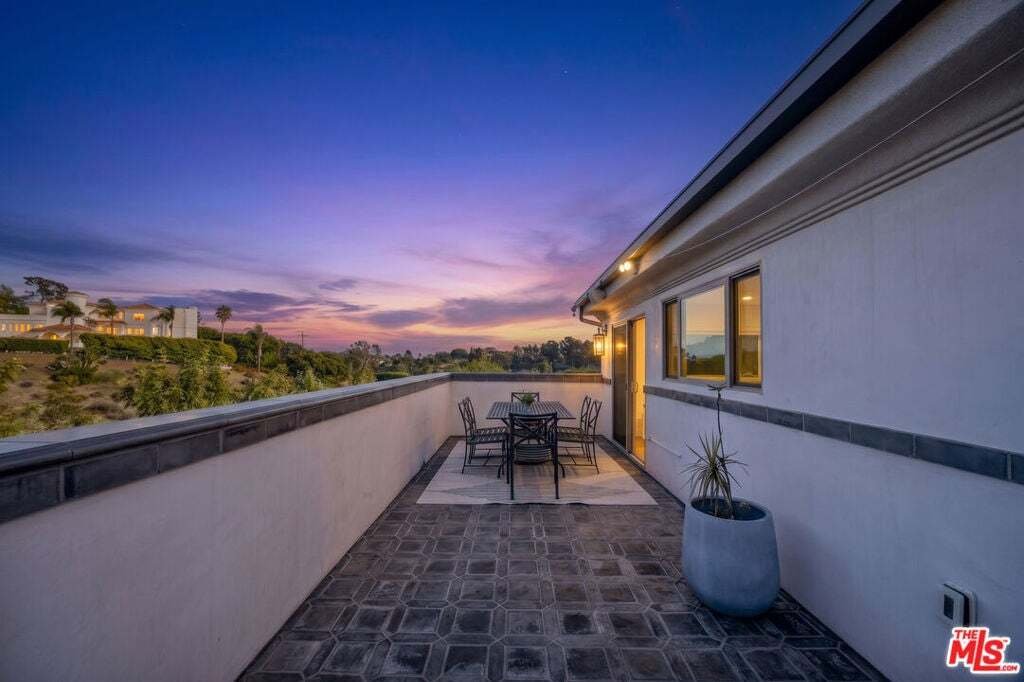 House in Malibu, California, United States 2 - 18637488