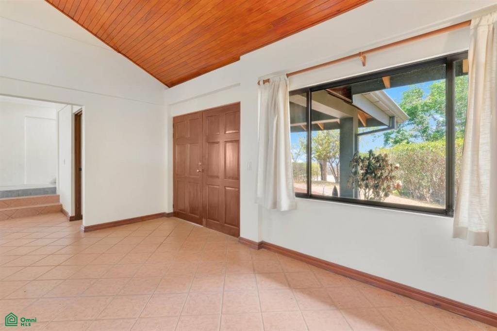 House in Coco, Guanacaste Province, Costa Rica 2 - 18638223