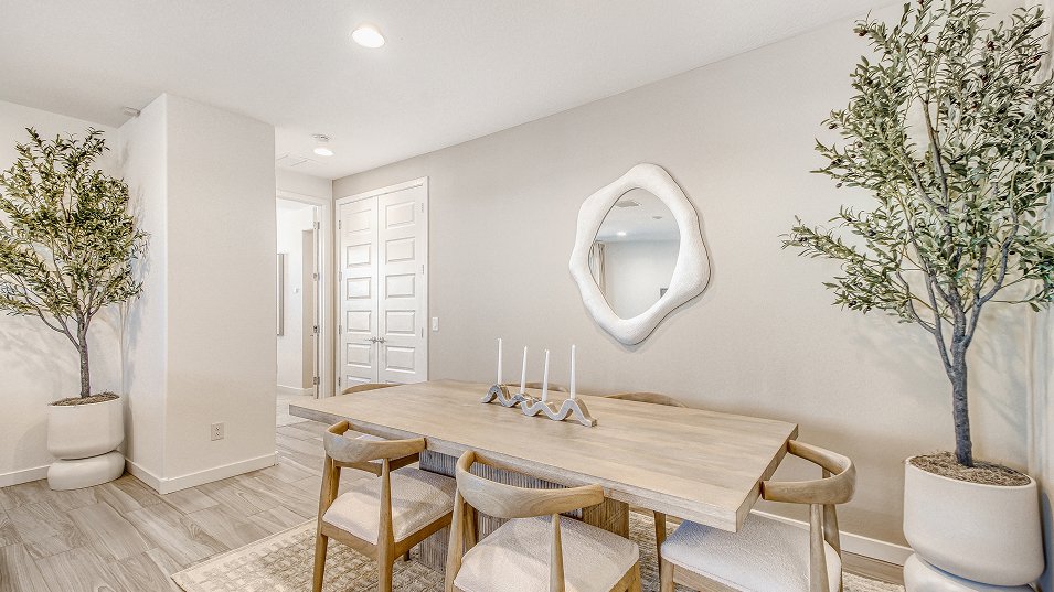 House in Goodyear, Arizona, United States 4 - 18634568