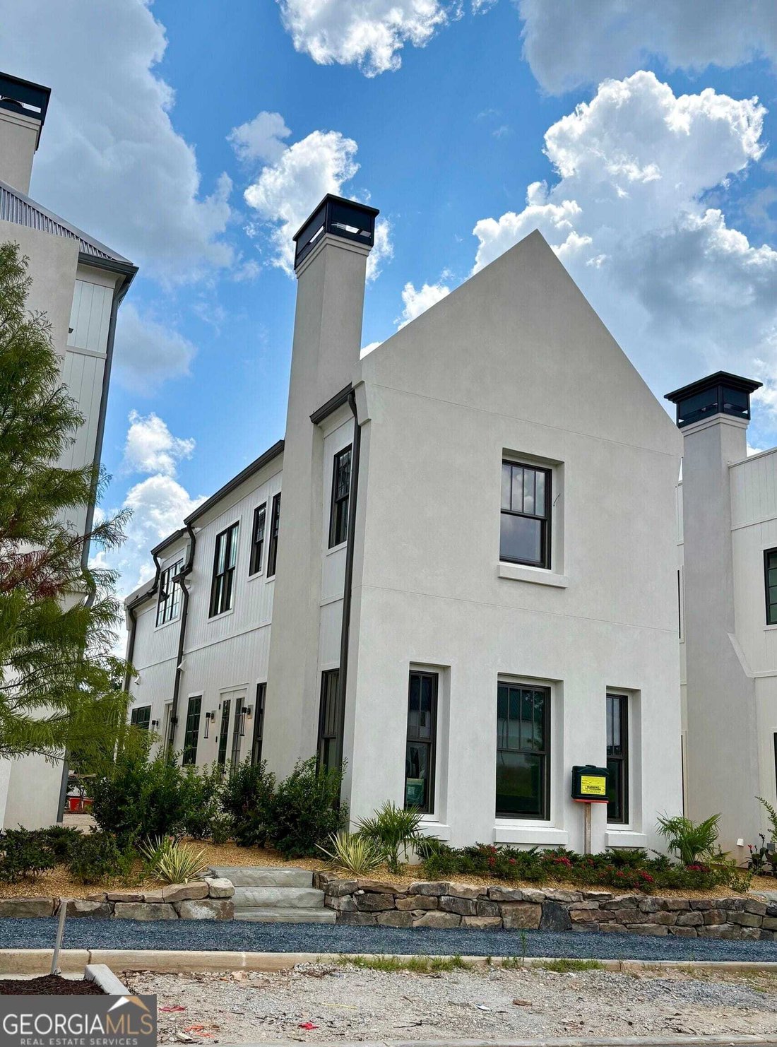 House in Fayetteville, Georgia, United States 5 - 18637652