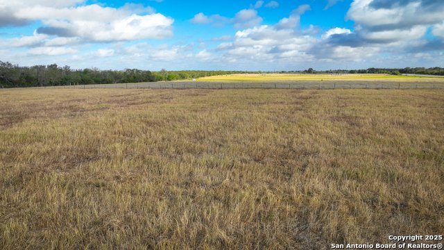 Farm Ranch in Gonzales, Texas, United States 4 - 18638491