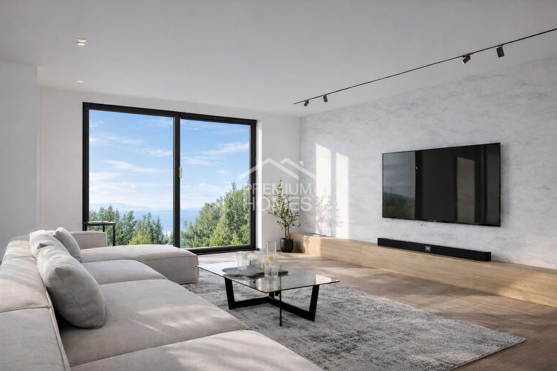 Apartment in Gals, Canton of Bern, Switzerland 3 - 18633448