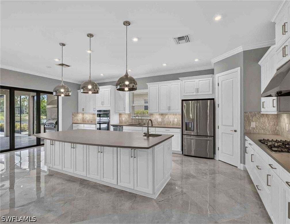 House in Naples, Florida, United States 4 - 18637132