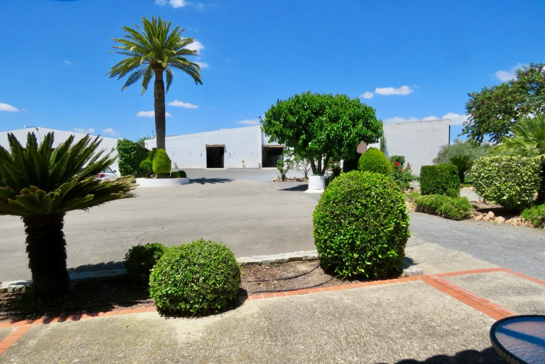 Country House in Lucena, Andalusia, Spain 4 - 18637135