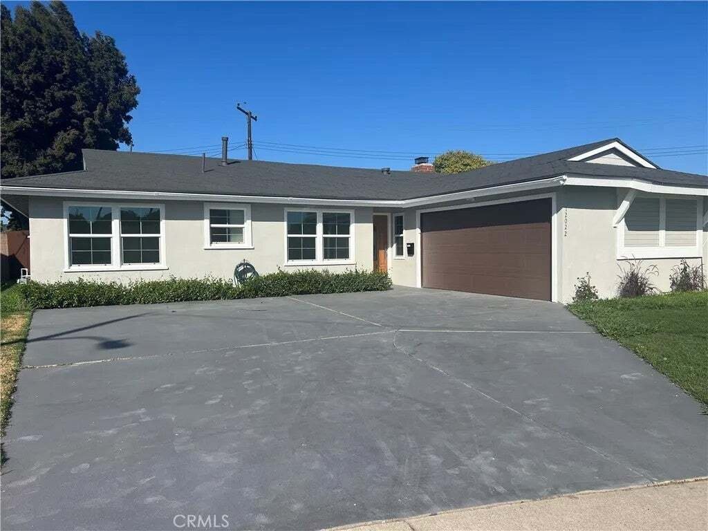 House in Garden Grove, California, United States 2 - 18638231