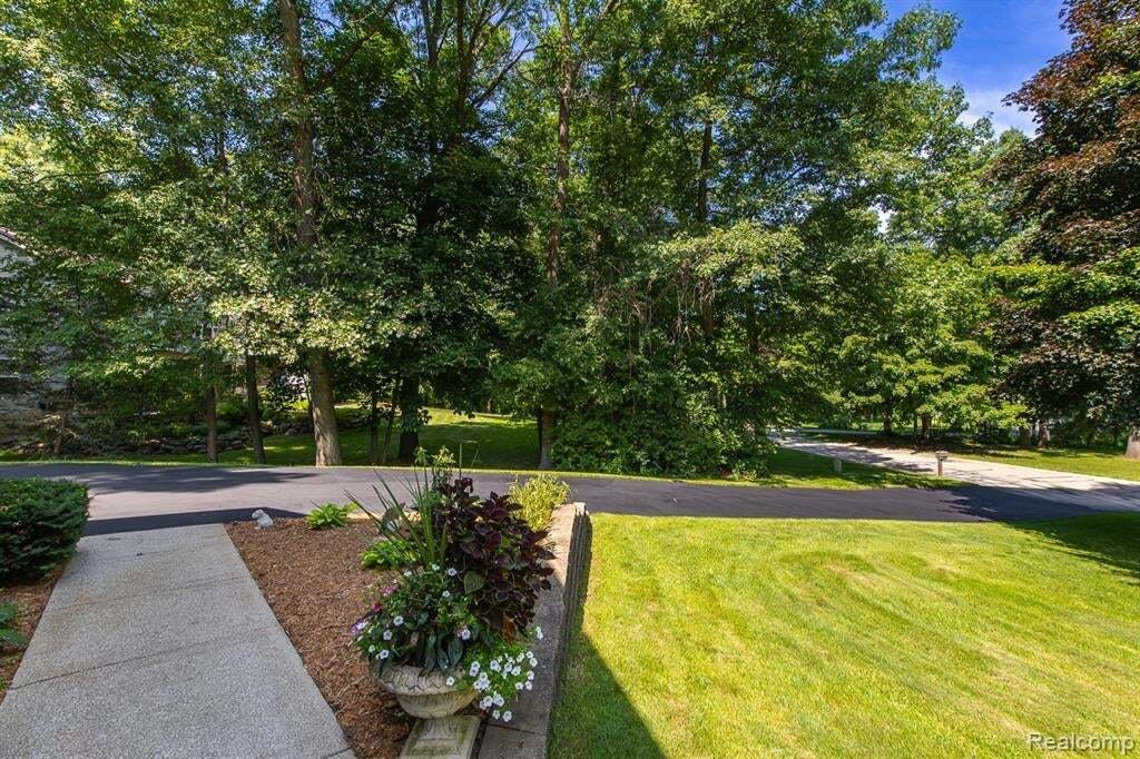 House in Clarkston, Michigan, United States 5 - 18442299