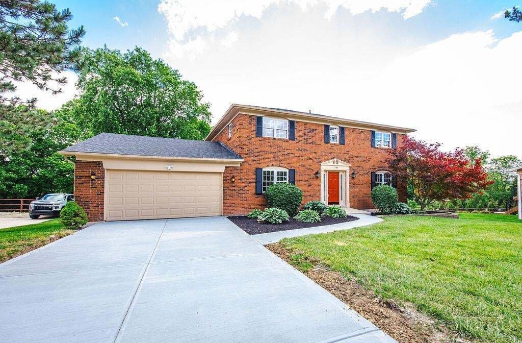 House in Hamilton, Ohio, United States 3 - 18635630