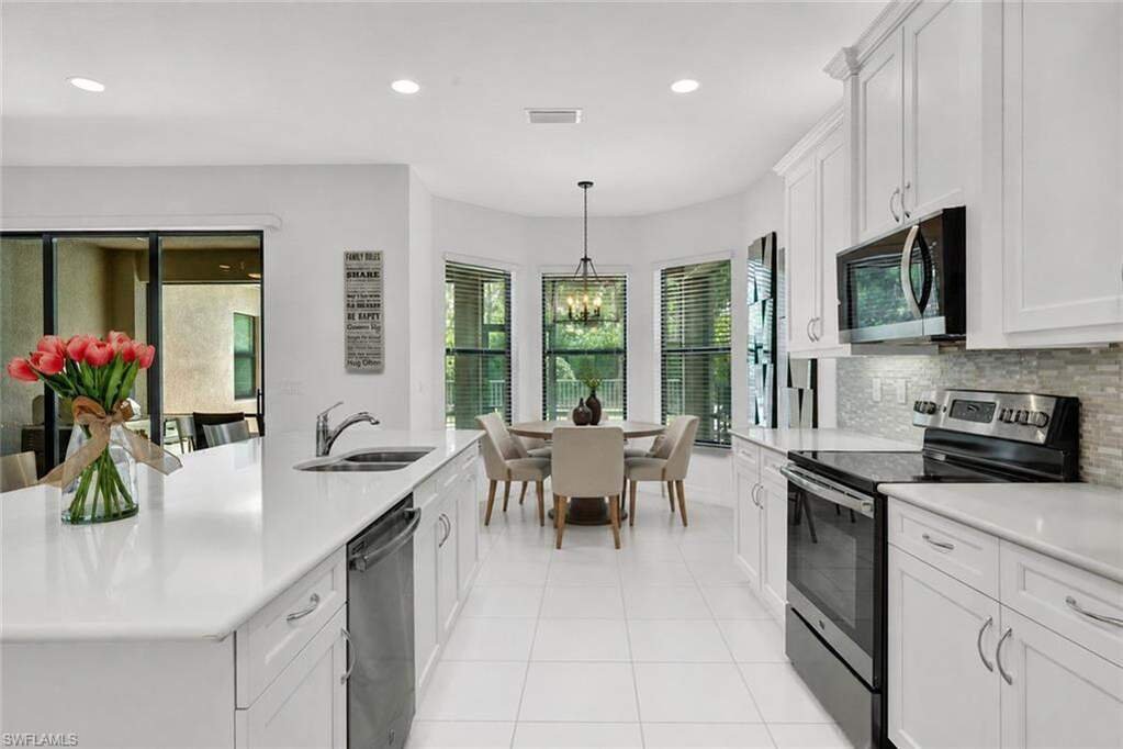 Casa a Naples, Florida, Stati Uniti 5 - 18639717