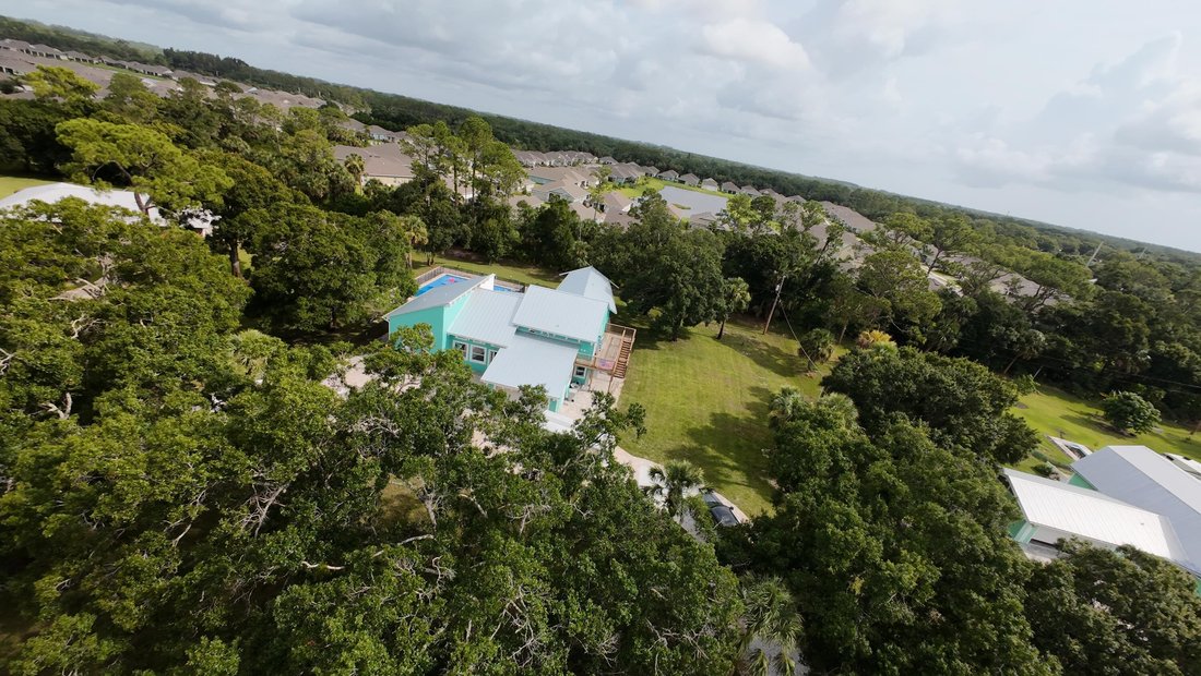 House in Vero Beach, Florida, United States 3 - 18638044