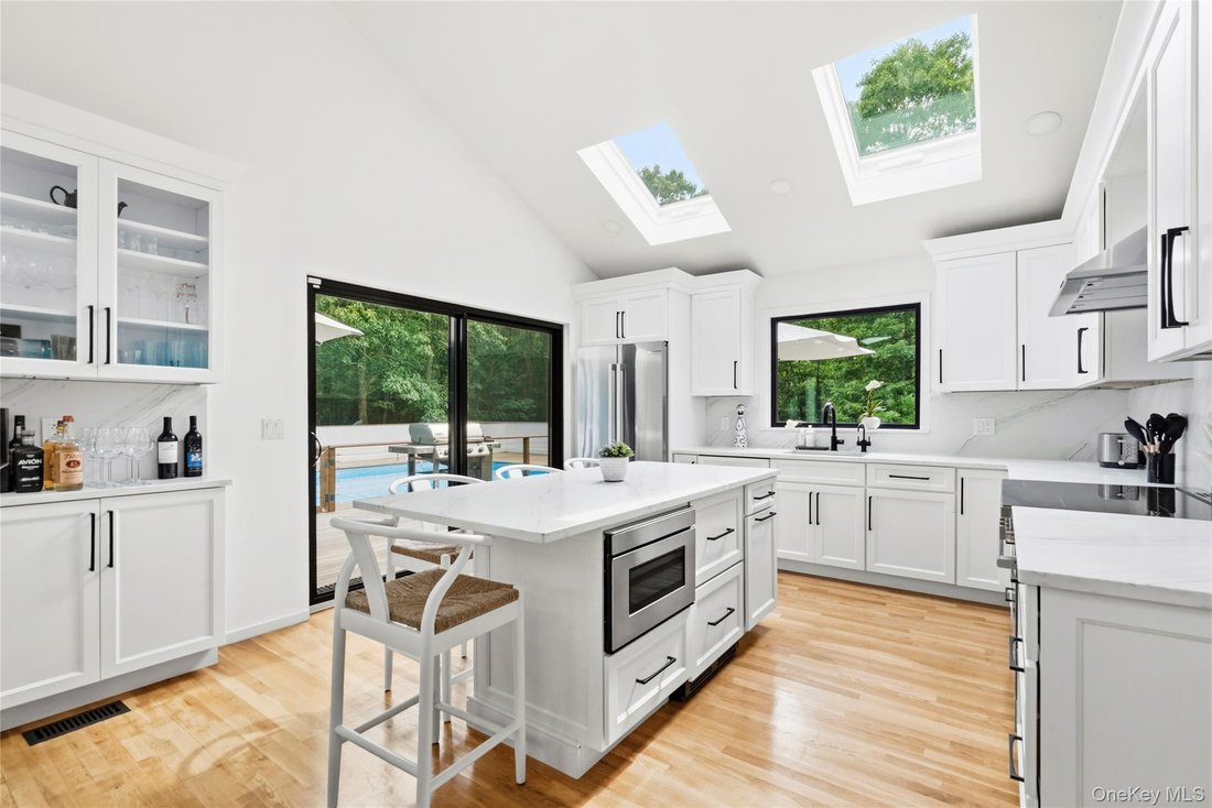 House in Sagaponack, New York, United States 4 - 18638683