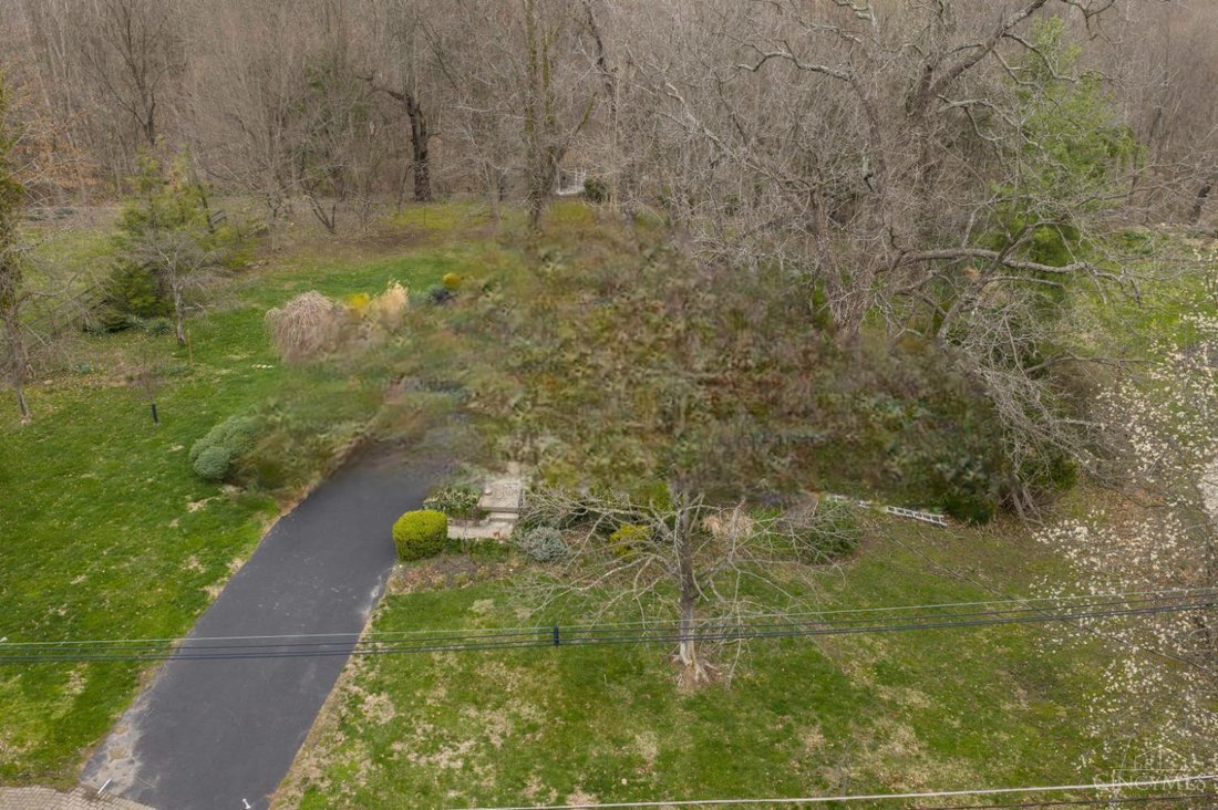House in Cincinnati, Ohio, United States 5 - 18636525