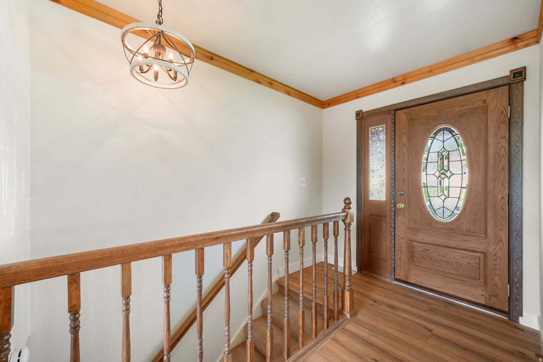 House in Heber City, Utah, United States 4 - 18637259