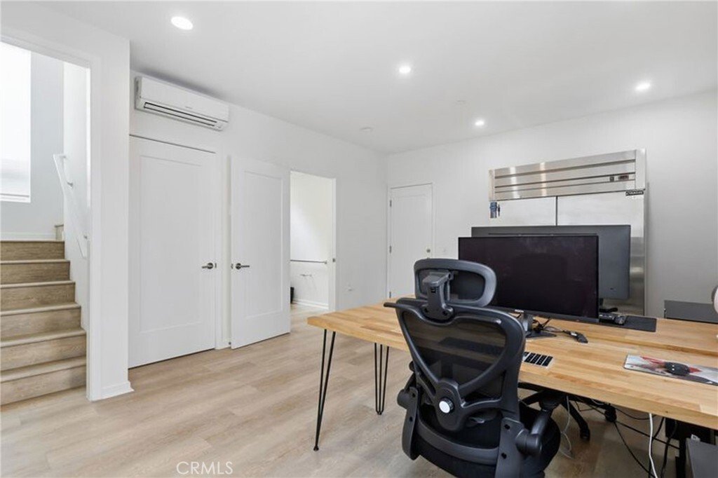 House in Costa Mesa, California, United States 4 - 18639805