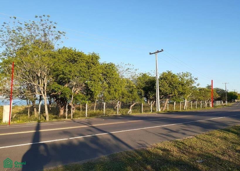 Land in Luque, Central Department, Paraguay 2 - 18299640