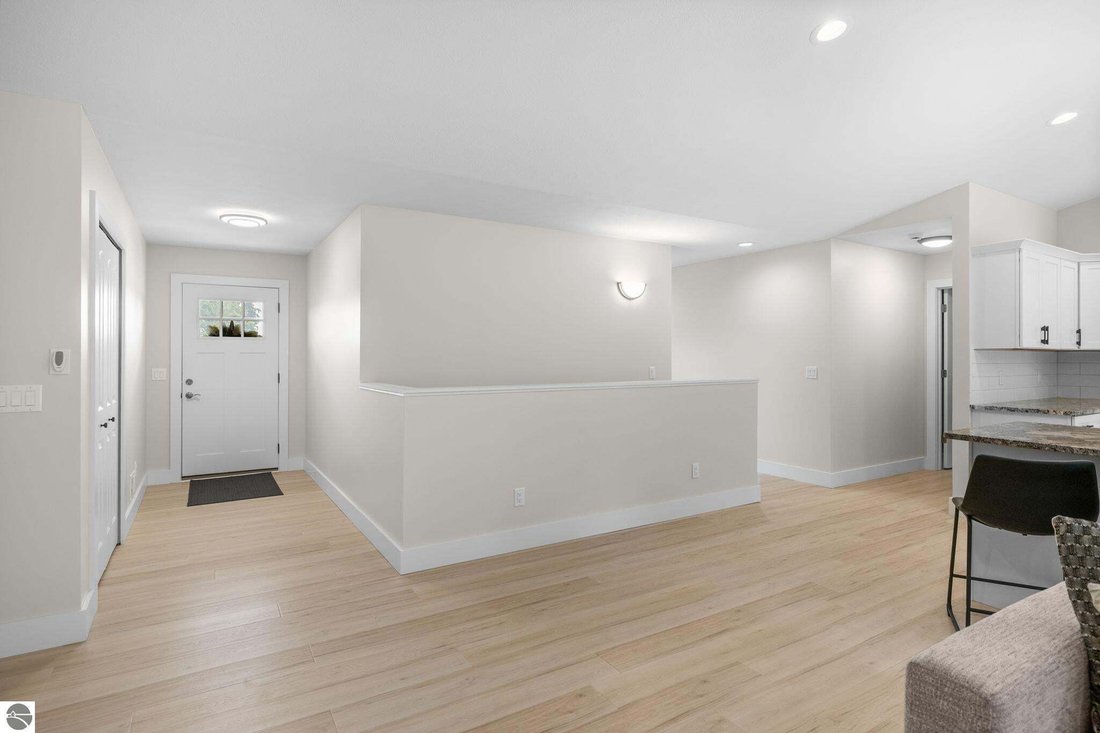 House in Traverse City, Michigan, United States 5 - 18636640