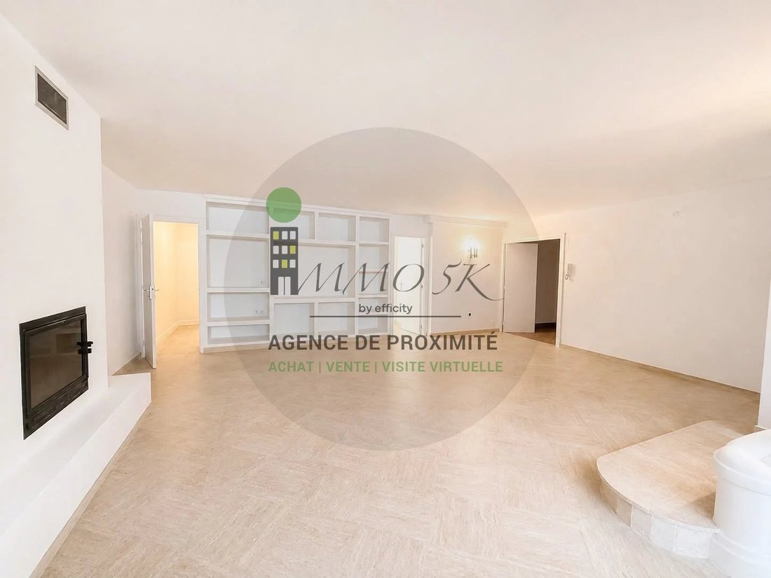 House in Fontmerle, Antibes, France 5 - 18639119