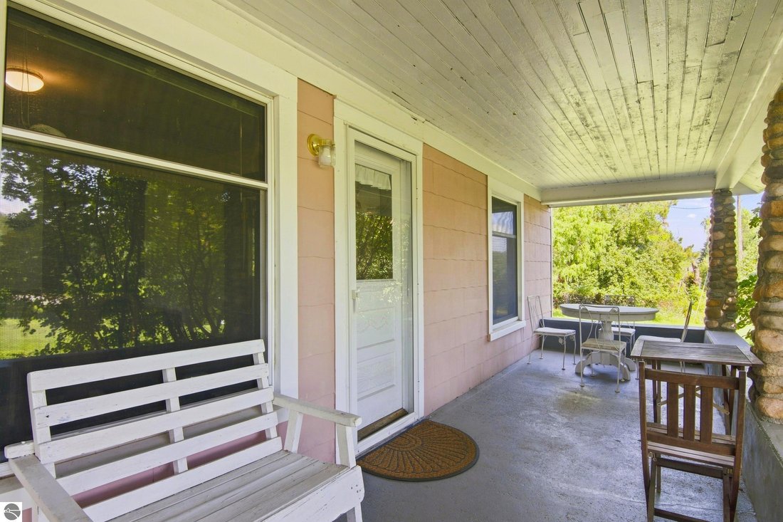 House in Elk Rapids, Michigan, United States 5 - 18636430