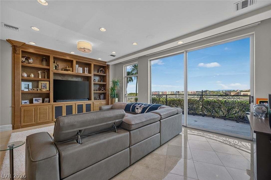 House in Las Vegas, Nevada, United States 2 - 18637208