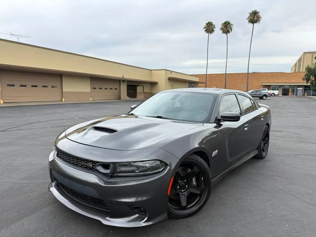 Sedan in Sacramento, CA, United States 3 - 18639464