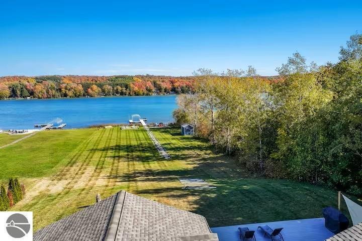 House in Lake Leelanau, Michigan, United States 3 - 18636674
