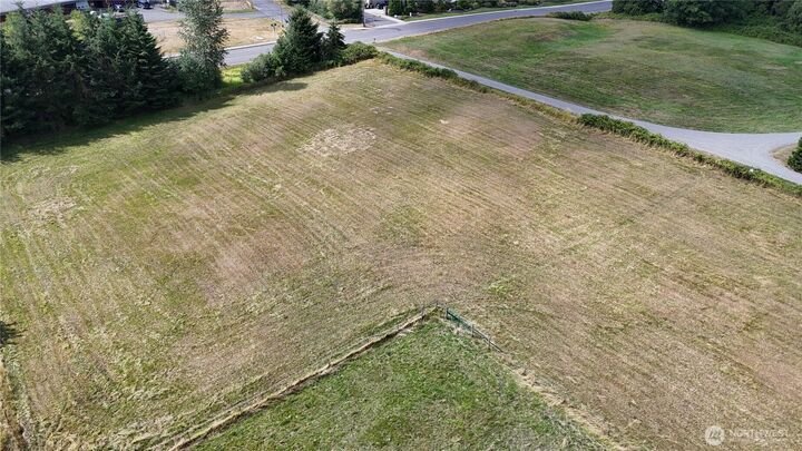 Land in Ferndale, Washington, United States 3 - 18639900