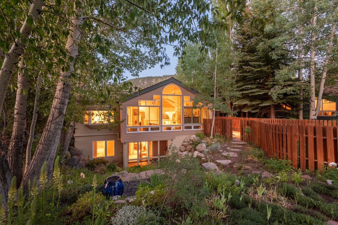 House in Snowmass Village, Colorado, United States 2 - 18634423