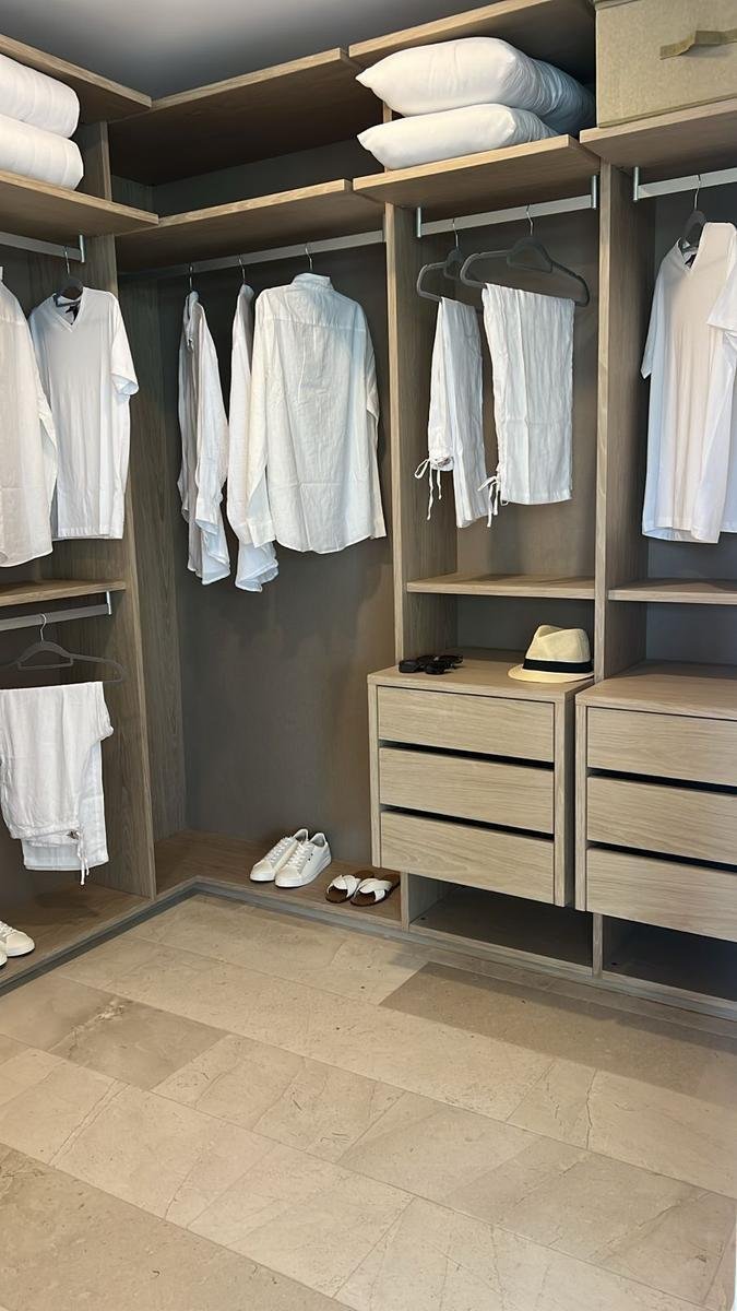 Apartment in Cancún, Quintana Roo, Mexico 5 - 18638553