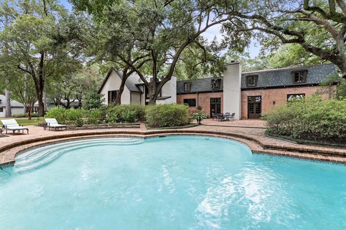 House in Beaumont, Texas, United States 3 - 18638312
