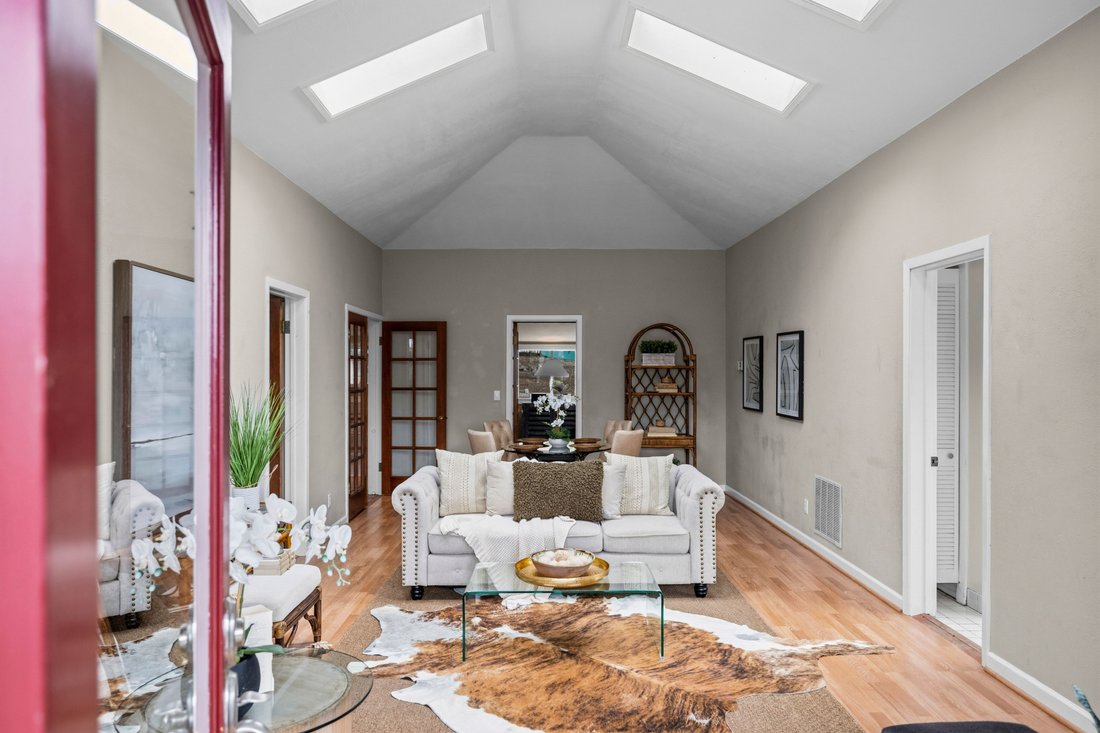 House in Pacific Grove, California, United States 3 - 18634733