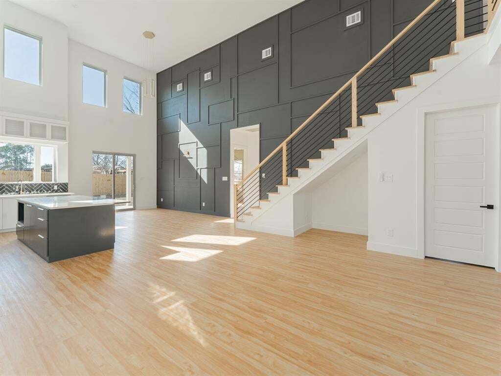House in Dallas, Texas, United States 5 - 18638452