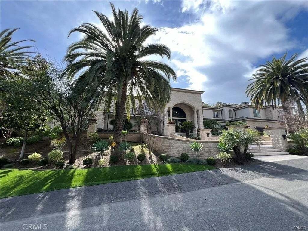 House in Diamond Bar, California, United States 4 - 18634565