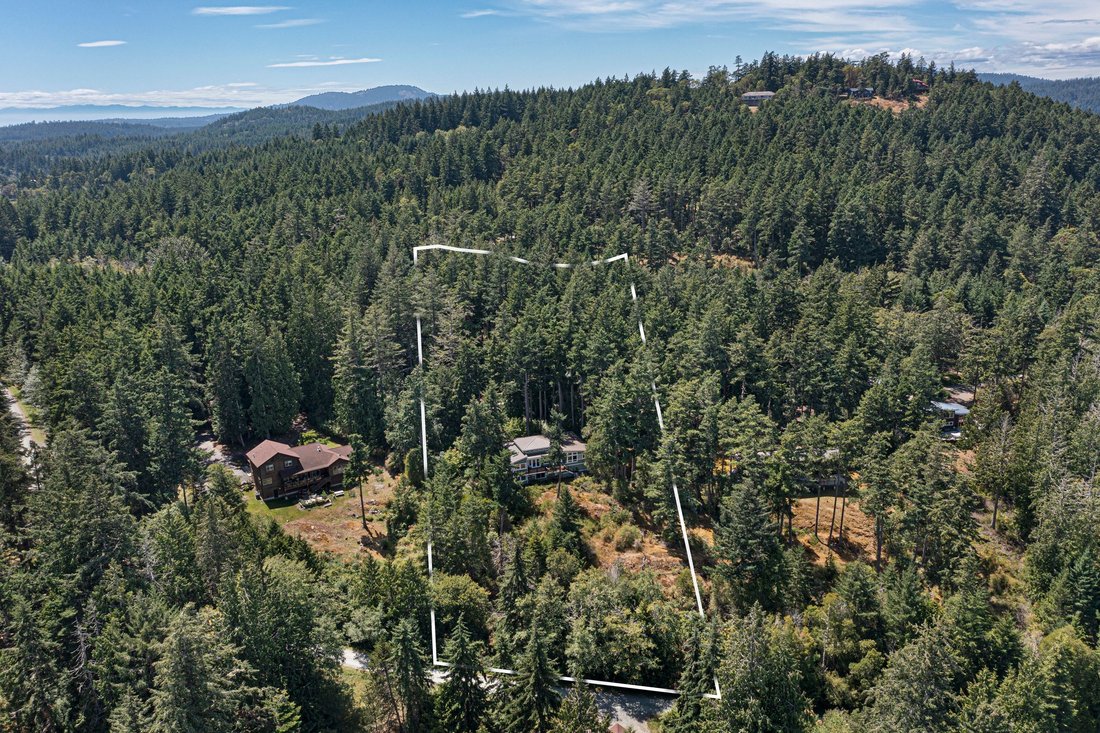 House in Friday Harbor, Washington, United States 4 - 18608155