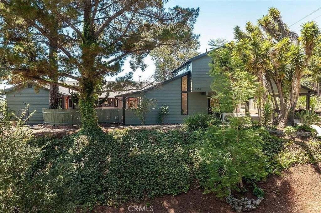 House in San Luis Obispo, California, United States 2 - 18638294