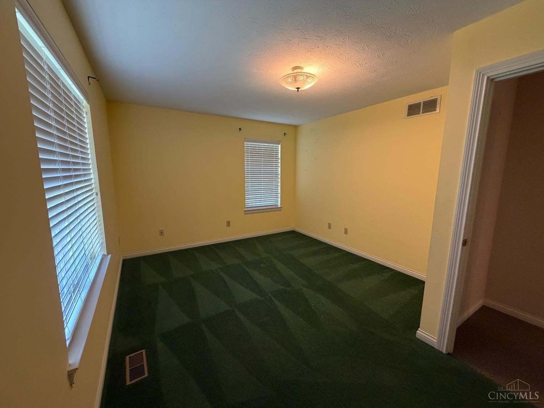 House in Goshen, Ohio, United States 5 - 18636460