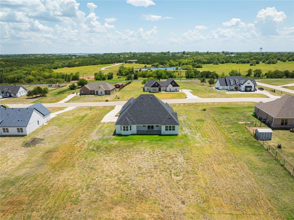 House in Princeton, Texas, United States 4 - 18638435