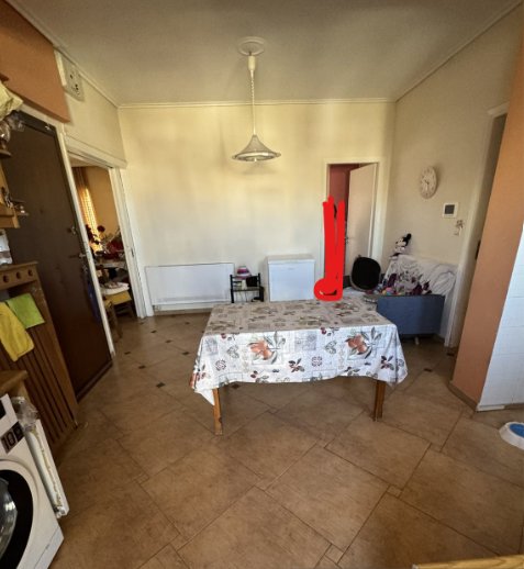 Apartment in Glyfada, Attica, Greece 4 - 18589821