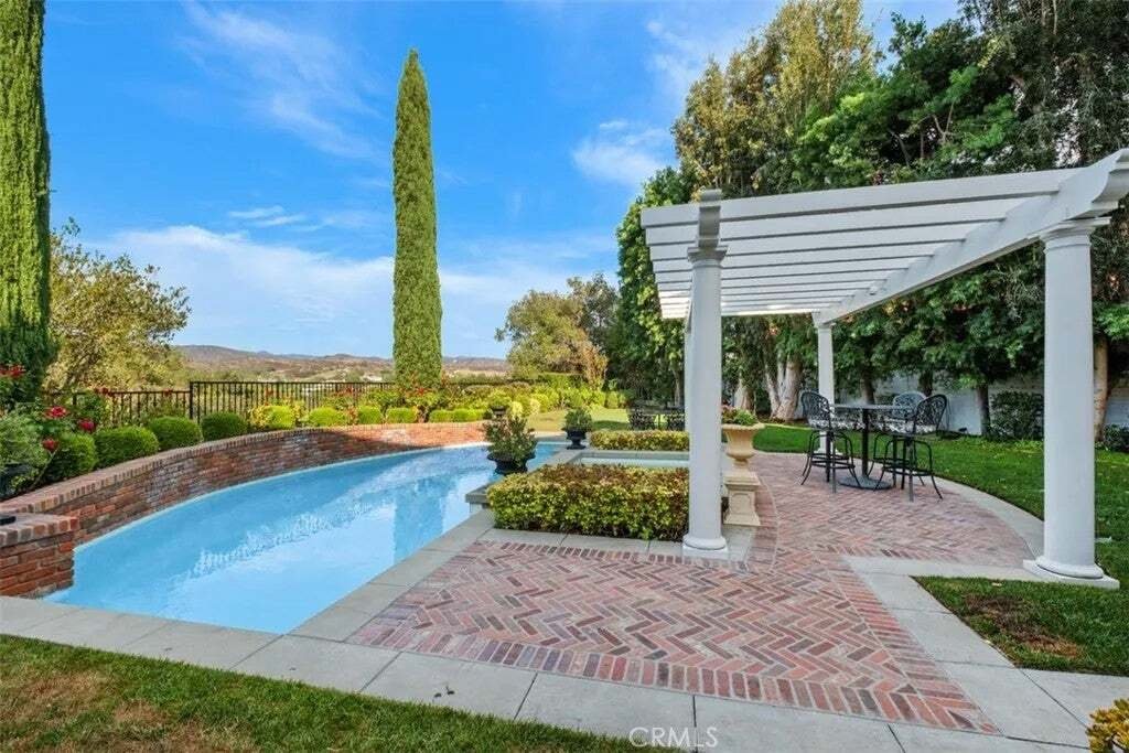 House in Trabuco Canyon, California, United States 2 - 18638195
