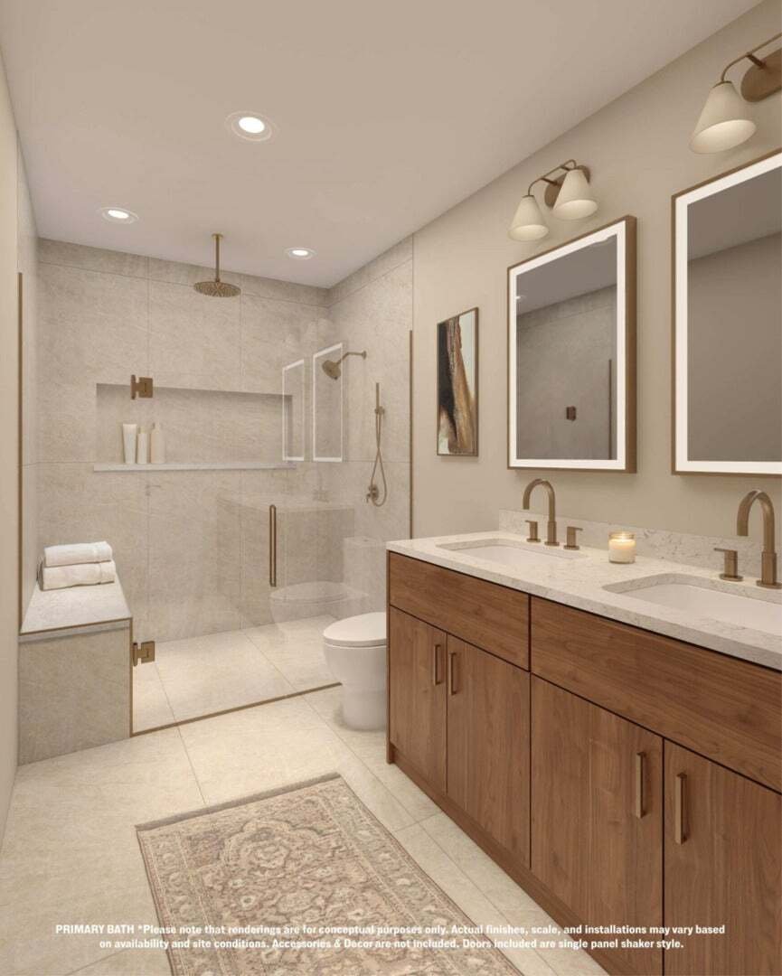 Condo in Chicago, Illinois, United States 5 - 18638114