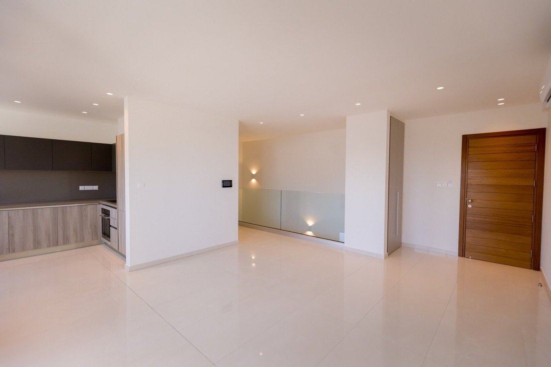House in Germasogeia, Limassol, Cyprus 1 - 13005632