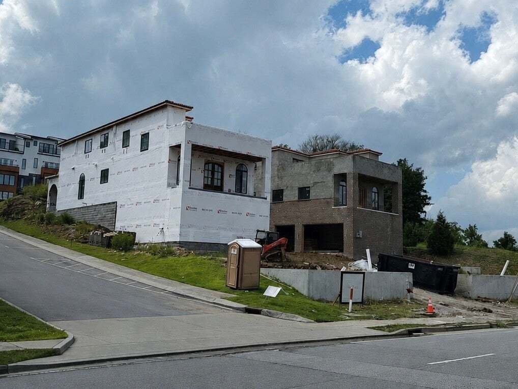 Co Op in Nashville, Tennessee, United States 3 - 18292145