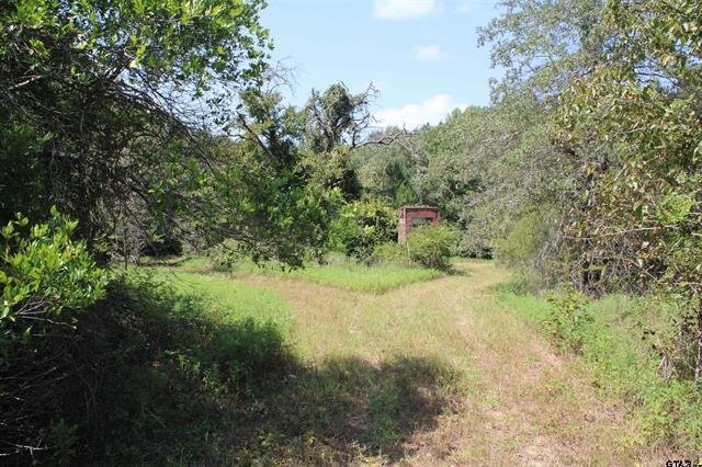 Land in Jacksonville, Texas, United States 1 - 18636787